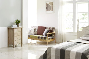 Toul Immo Home Staging