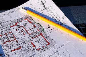Toul Immo Réalisation