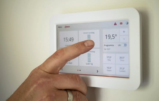 Toul Immo Habitation : chauffage gaz, entretien chaudiere toulouse, installation chaudiere