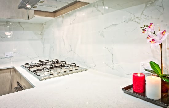 Toul Immo Habitation : peinture cuisine, haute-garonne, entretien chaudiere toulouse