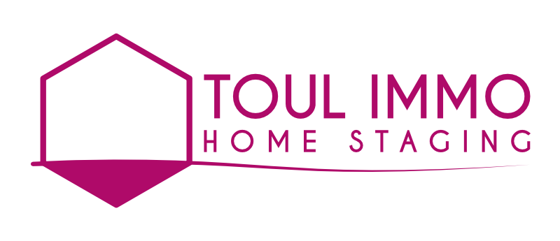 Toul Immo Home Staging