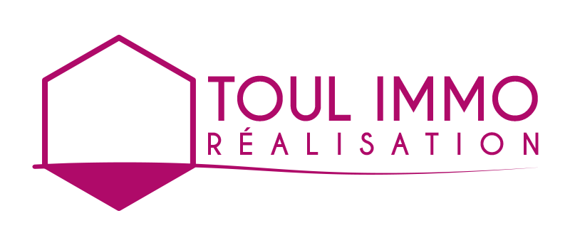 Toul Immo Réalisation