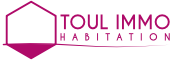 Toul Immo Habitation : travaux plomberie, cuisine moderne prix, cuisine équipé
